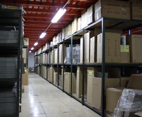 風(fēng)機(jī)網(wǎng)罩生產(chǎn)廠家