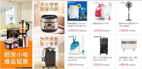 飛購科技應用智邦國際erp系統(tǒng) 加速新零售戰(zhàn)略落地