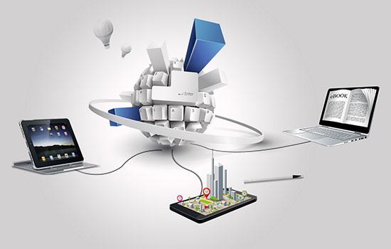 產(chǎn)品方案_黃河口科技,黃河口網(wǎng)絡,黃河口網(wǎng)絡科技,東營網(wǎng)站建設,東營