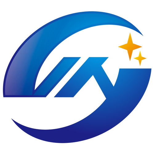 北京世間萬象網(wǎng)絡科技