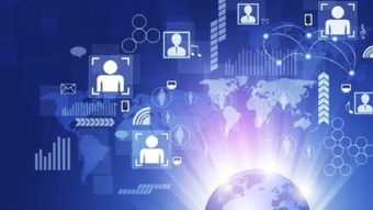 中國電信攜手新天科技，共推NB-IoT窄帶物聯網技術應用