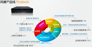 智慧網(wǎng)絡(luò) 立體安全 2013網(wǎng)康科技全國巡展掀起行業(yè)熱潮