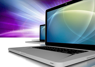 筆記本電腦選購四大誤區，你踩到雷區了！