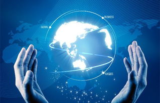 電商十三五規劃引領下的電商產業化發展與計算機技術支撐