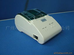 廣州市迪柯特電子科技 電子商務(wù)平臺(tái)精選商業(yè)收款機(jī)與POS機(jī)產(chǎn)品全覽