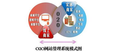 O2O創業常見病癥 計算機技術視角下的診斷與反思