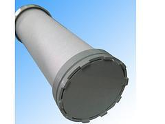 科岸凈水器濾芯購買指南與茂名廠家產(chǎn)品辨析