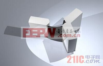17個創新實用的充電器設計 從智能終端到可持續未來